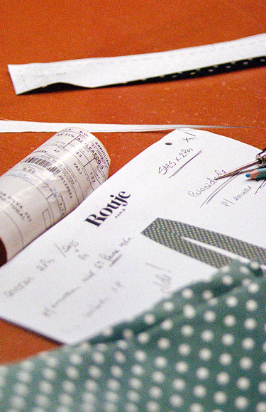 OUR savoir-faire OUR savoir-faire